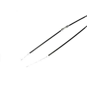Bowden sebességváltóhoz RIGA 50 ccm