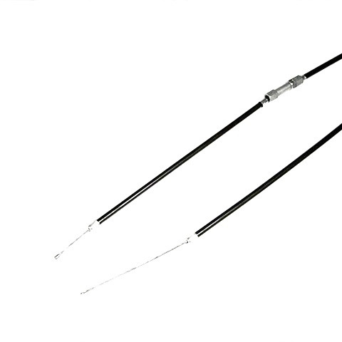 Bowden sebességváltóhoz RIGA 50 ccm
