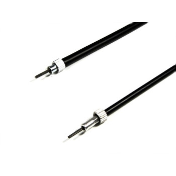 Kilométer spirál MALAGUTI F12-50 PHANTOM AC LC (h:100 cs:10-12) régi típus