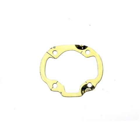 Hengertalp tömítés SUZUKI / APRILIA / BENELLI / ITALJET / MALAGUTI