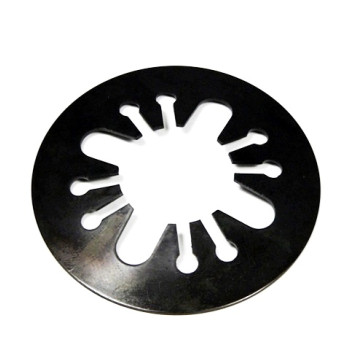 Kuplung tányér rugó SIMSON S51  1,5mm