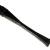 Láncvédő gumi SIMSON SCHWALBE KR51/1