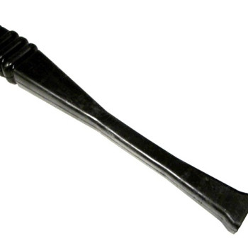Láncvédő gumi SIMSON SCHWALBE KR51/1