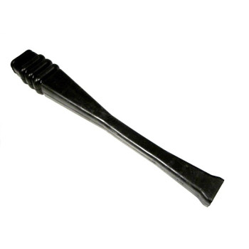 Láncvédő gumi SIMSON SCHWALBE KR51/1