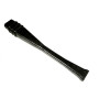 Láncvédő gumi SIMSON SCHWALBE KR51/1