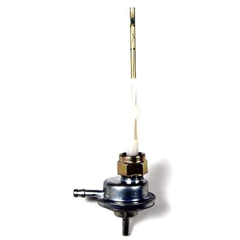 Benzincsap HONDA TACT RR AF16 / AF09