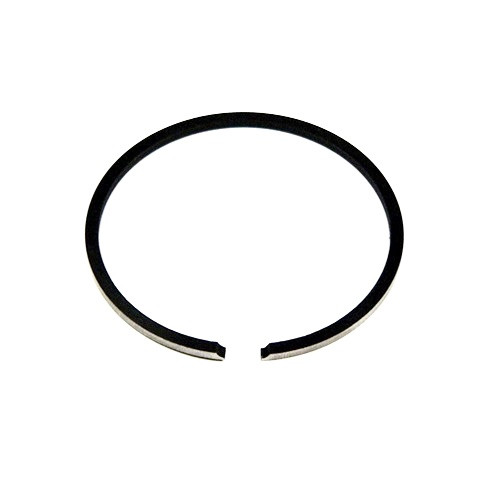 Dugattyú gyűrű 58.00 MZ ETZ-150