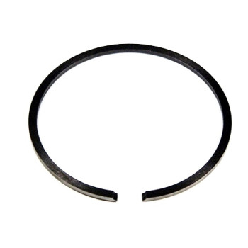 Dugattyú gyűrű 72.00 /TS250/ MZ ETZ-250