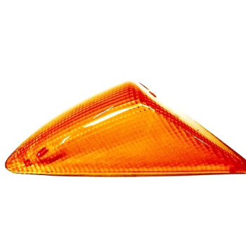 Villogó búra első bal /Index/ PEUGEOT SPEEDFIGHT-50