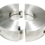Labirint ház 12V JAWA
