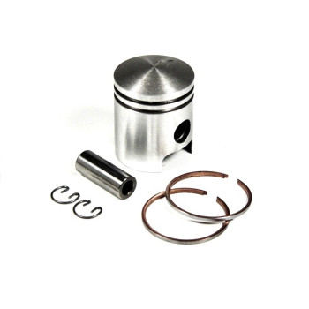 Dugattyú 40.75 KPL. SUZUKI EKO