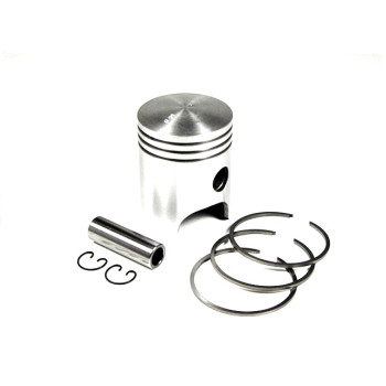Dugattyú 59.50 KPL. 12V JOBB JAWA 638