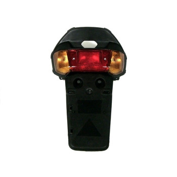 Farokidom KPL. YAMAHA ARTISTIC SPECIAL JOG 3KJ / JOG-50 3RY