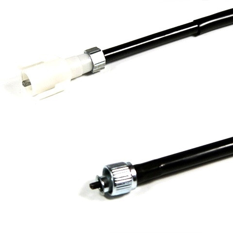 Kilométer spirál YAMAHA AEROX-50 YQ50 (h:93 cs:12-cs)