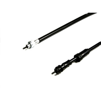 Kilométer spirál YAMAHA BW'S-50 3AA dobfékes (h:87 cs:b-12)