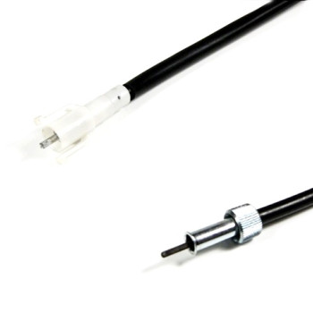 Kilométer spirál YAMAHA NEO'S-50 2T (h:96 cs:12-cs)