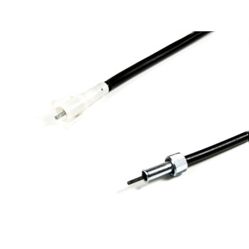 Kilométer spirál YAMAHA NEO'S-50 2T (h:96 cs:12-cs)