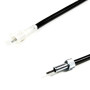 Kilométer spirál YAMAHA NEO'S-50 2T (h:96 cs:12-cs)