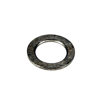 Kuplung tűgörgő hézagoló ETZ / MZ ES TROPHY / TS / 1.90mm / Belső