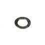 Kuplung tűgörgő hézagoló ETZ / MZ ES TROPHY / TS / 1.90mm / Belső
