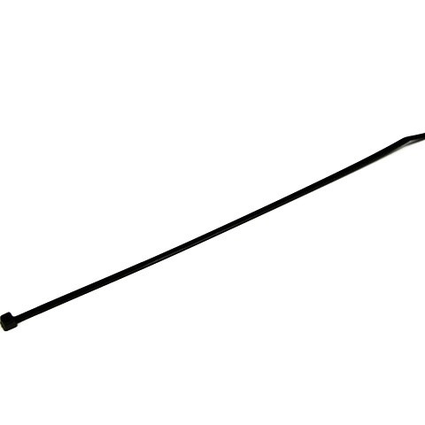 Kábelkötegelő 200X2.6 Kábelkötegelő 200X2.6