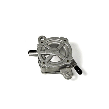 Benzincsap APRILIA GULLIVER AC, LC 50 / HONDA DIO-50 AF18