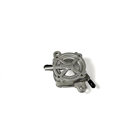 Benzincsap APRILIA GULLIVER AC, LC 50 / HONDA DIO-50 AF18