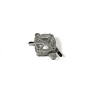 Benzincsap APRILIA GULLIVER AC, LC 50 / HONDA DIO-50 AF18