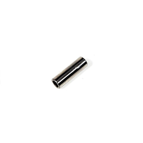 Dugattyú csapszeg 16X58 CZ 475-250