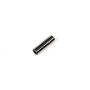 Dugattyú csapszeg 16X58 CZ 475-250