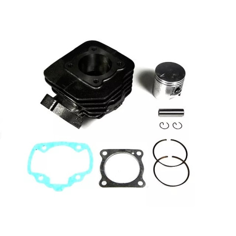 Henger szett PEUGEOT BUXY / ELISEYO / SEEDFIGHT / VIVACITY 70CCM AC.