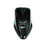 Burkolat első külső /IDOM/ YAMAHA JOG-50 3KJ / 3RY