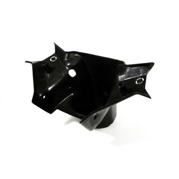 Fejidom alsó YAMAHA CHAMP-50 54V