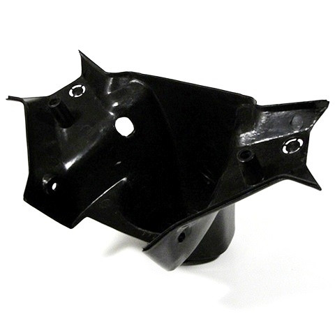 Fejidom alsó YAMAHA CHAMP-50 54V