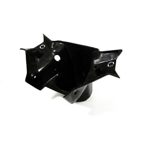Fejidom alsó YAMAHA CHAMP-50 54V