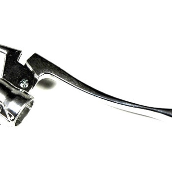 Fékkar fém KPL. MZ TS-250 / ES TROPHY / ETS TROPHY /