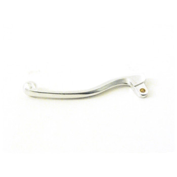 Kuplung kar alu 12V JAWA 638