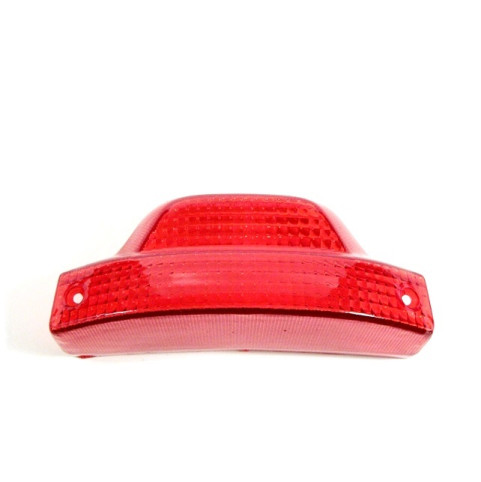 Lámpa búra hátsó YAMAHA BWS-50 BUMP 97-98
