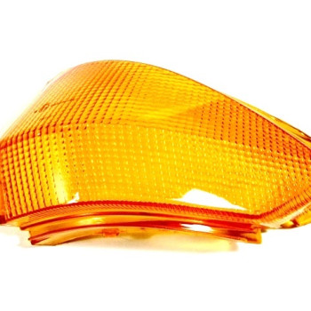Villogó búra hátsó jobb /Index/ YAMAHA CYGNUS-125 R 97-03
