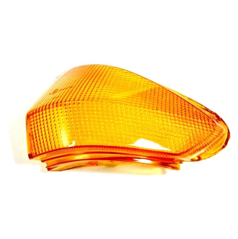 Villogó búra hátsó jobb /Index/ YAMAHA CYGNUS-125 R 97-03