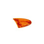 Villogó búra első bal /Index/ APRILIA LEONARDO-125
