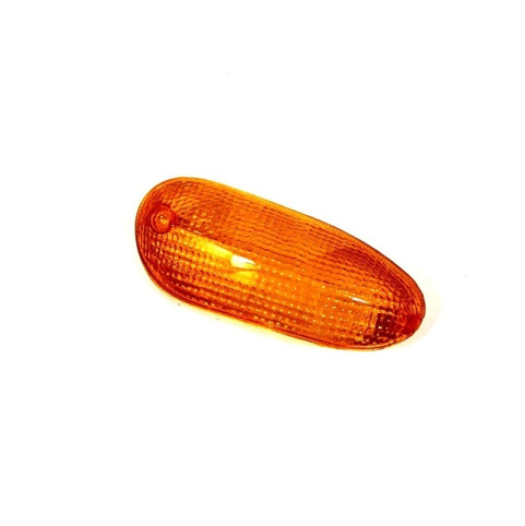 Villogó búra első jobb /INDEX/ GILERA STALKER-50