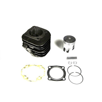 Henger YAMAHA JOG90 / 3WF AXIS-90 3VR / Szett