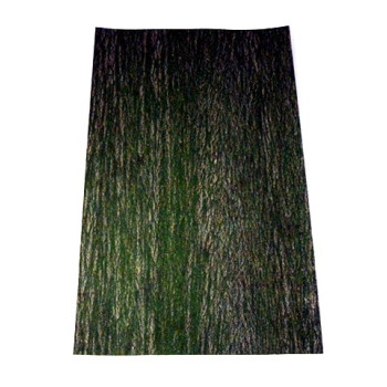 Klingerit tömítés 0.5 300X500