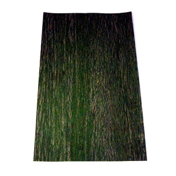 Klingerit tömítés 1.0 300X500
