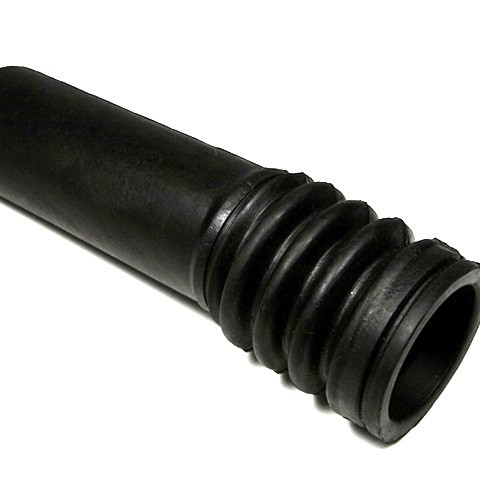 Szívócső gumi MZ TS-250