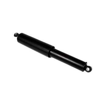 Lengéscsillapító első SIMSON SCHWALBE KR51/1