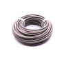 Bowden külső 7.0 mm /25M/ szürke