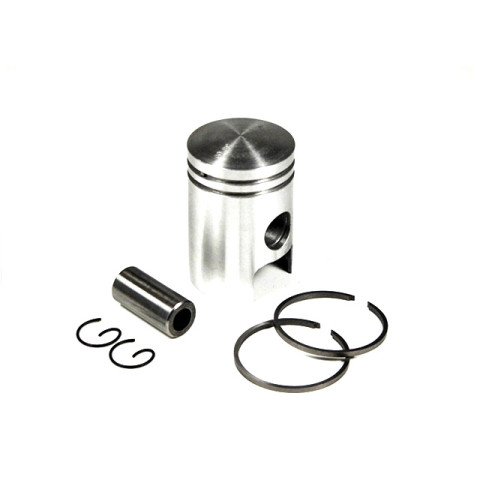 Dugattyú 40.00 KPL. JAWA 223 MUSTANG