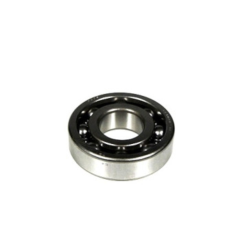 Csapágy 6306 C4